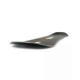 Ride Men's Algorythm Snowboard