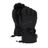 Burton Burton Men's GORE-TEX Gloves - True Black True Black M Mens Gloves Over