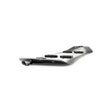 Ride Men's Split Pig Package Snowboard