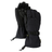 Burton Burton Men's Profile Gloves - True Black True Black M Mens Gloves Over
