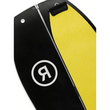 Ride Men's Split Pig Package Snowboard