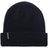 Burton Burton Men's All Day Long Beanie - True Black True Black 1SZ FITALL Mens Toques