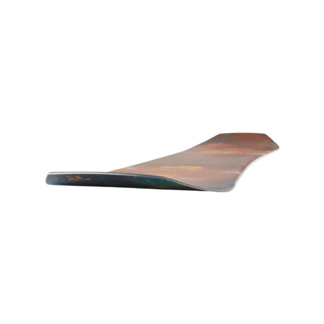 Ride Men's 2025/26 Twinpig Snowboard