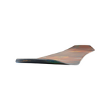 Ride Men's 2025/26 Twinpig Snowboard