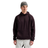 Burton Burton Men's Crown Weatherproof Pullover Fleece - Bear Hug Brown Bear Hug Brown M Mens Pullover Hoodies