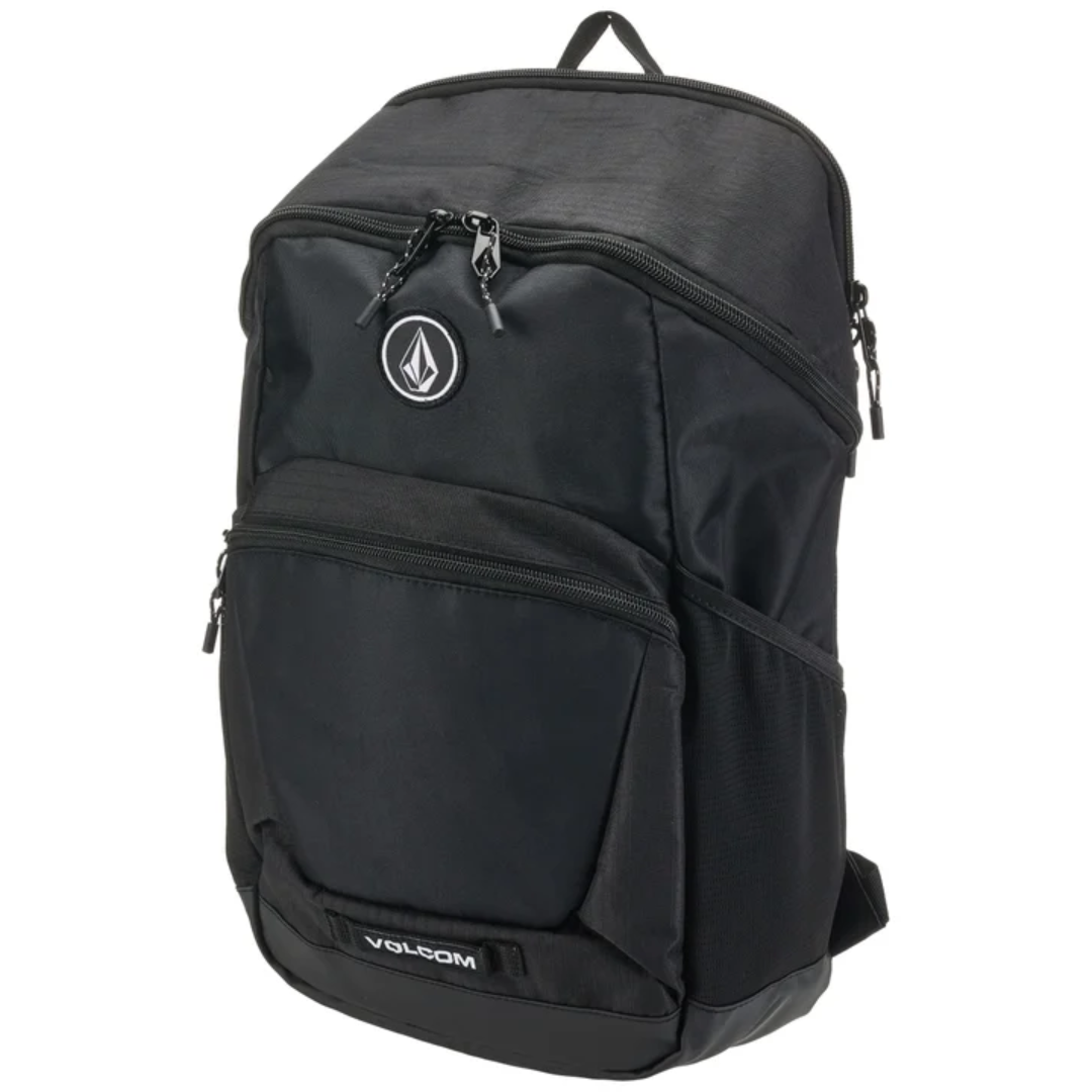 Volcom Slam School Backpack