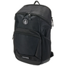 Volcom Slam School Backpack