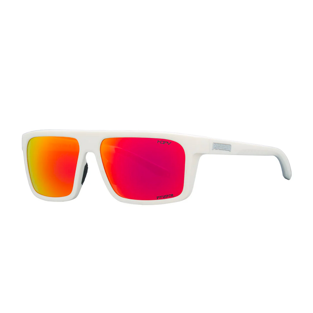 Pit Viper The Miami Nights Turboshaft