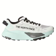 The North Face The North Face Women's Altamesa 500 V2 Shoe - Ash/Opal Frost Ash/Opal Frost 6 Womens Skate Shoes 5 to 11