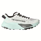 The North Face The North Face Women's Altamesa 500 V2 Shoe - Ash/Opal Frost Ash/Opal Frost 6 Womens Skate Shoes 5 to 11