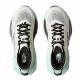 The North Face The North Face Women's Altamesa 500 V2 Shoe - Ash/Opal Frost Ash/Opal Frost 6 Womens Skate Shoes 5 to 11