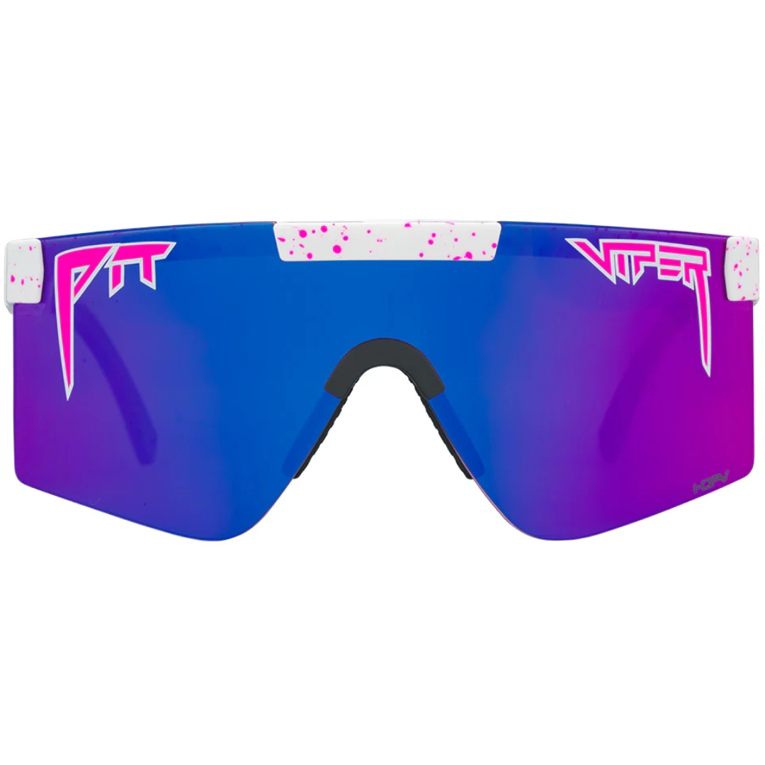 Pit Viper The LA Brights Original Sunglasses
