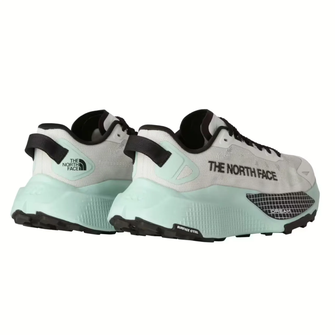 The North Face The North Face Women's Altamesa 500 V2 Shoe - Ash/Opal Frost Ash/Opal Frost 6 Womens Skate Shoes 5 to 11