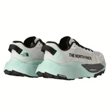 The North Face The North Face Women's Altamesa 500 V2 Shoe - Ash/Opal Frost Ash/Opal Frost 6 Womens Skate Shoes 5 to 11