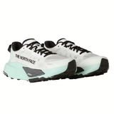 The North Face The North Face Women's Altamesa 500 V2 Shoe - Ash/Opal Frost Ash/Opal Frost 6 Womens Skate Shoes 5 to 11