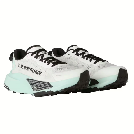 The North Face The North Face Women's Altamesa 500 V2 Shoe - Ash/Opal Frost Ash/Opal Frost 6 Womens Skate Shoes 5 to 11