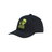 Vans Vans Boys Kohana Snapback - Black Black One Size Youth Boys Hats 2 to 7 Years