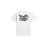 T-shirt Loser Machine pour homme Glory Bound