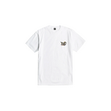 T-shirt Loser Machine pour homme Glory Bound