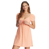 Roxy Clearwater Cove Dress