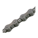 KMC KMC Z33 6-Speed Chain Silver 6 Speed Bike Chains