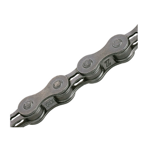 KMC KMC Z33 6-Speed Chain Silver 6 Speed Bike Chains