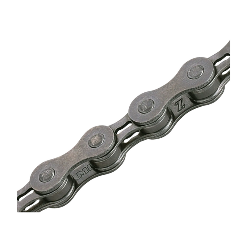 Kmc z33 hot sale chain