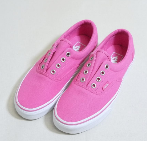 Vans Women's Era Skate Shoes