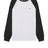 Volcom Volcom Men's Homak Crew Bone Heather S Mens Crew Sweatshirt