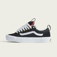Vans Van's Men's Skate Old Skool 36+ - Black/White Black/White 8 Mens Skate Shoes 6 to 18