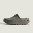 Vans Van's Unisex Authentic Mule FF - Bungee Cord Bungee Cord 9/10.5 Unisex Skate Shoes 6 to 18