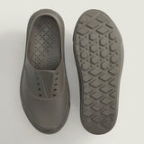 Vans Van's Unisex Authentic Mule FF - Bungee Cord Bungee Cord 9/10.5 Unisex Skate Shoes 6 to 18