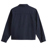 Veste zippée McAvoy Station pour homme de Vans