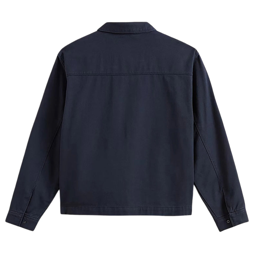 Veste zippée McAvoy Station pour homme de Vans