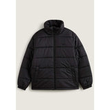 VansMTE Hillgate Puffer Jacket Homme