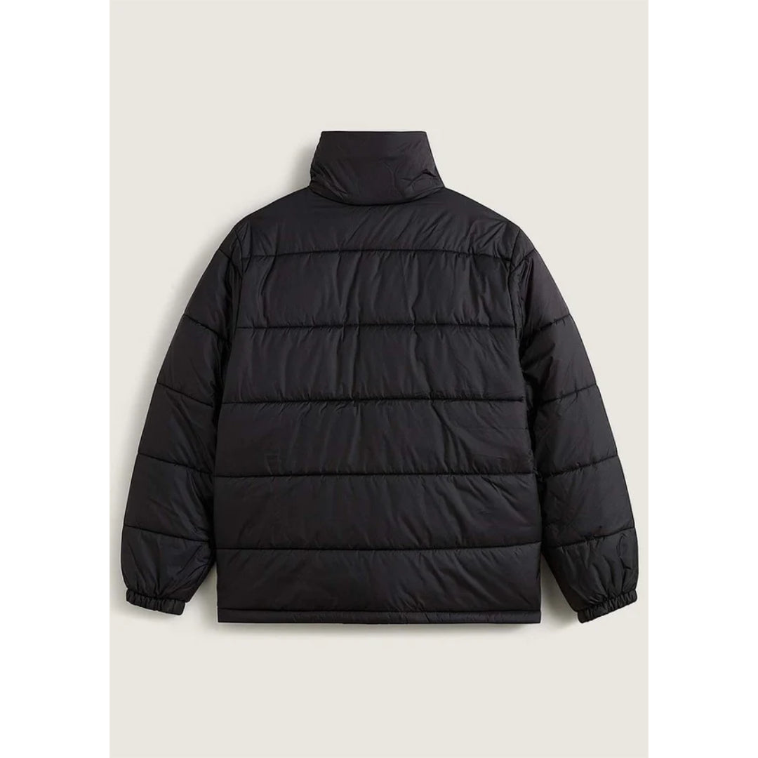 VansMTE Hillgate Puffer Jacket Homme