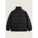 VansMTE Hillgate Puffer Jacket Homme