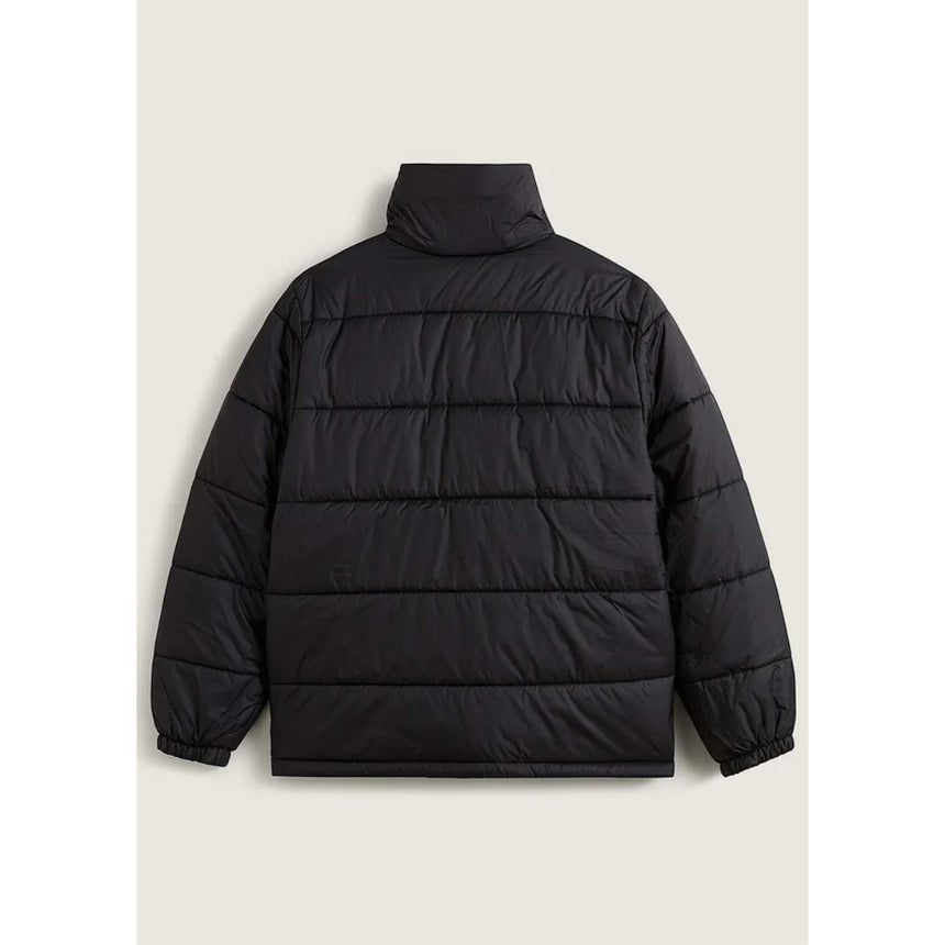 VansMTE Hillgate Puffer Jacket Homme