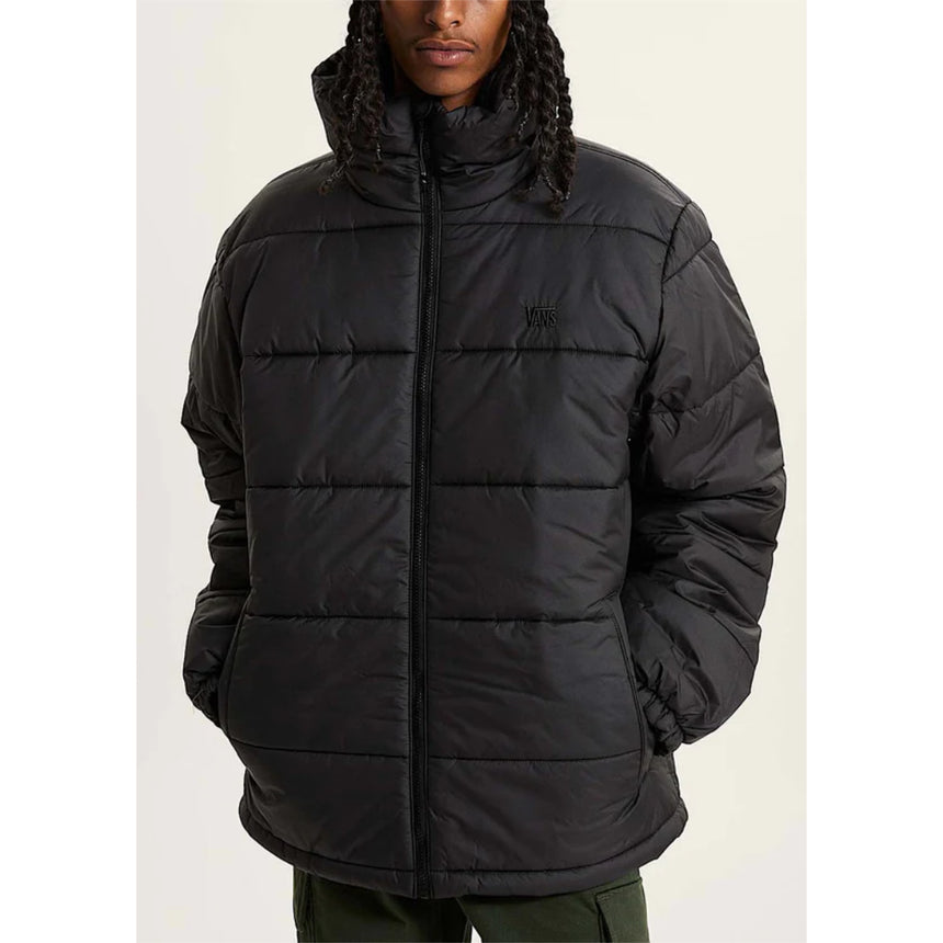 VansMTE Hillgate Puffer Jacket Homme