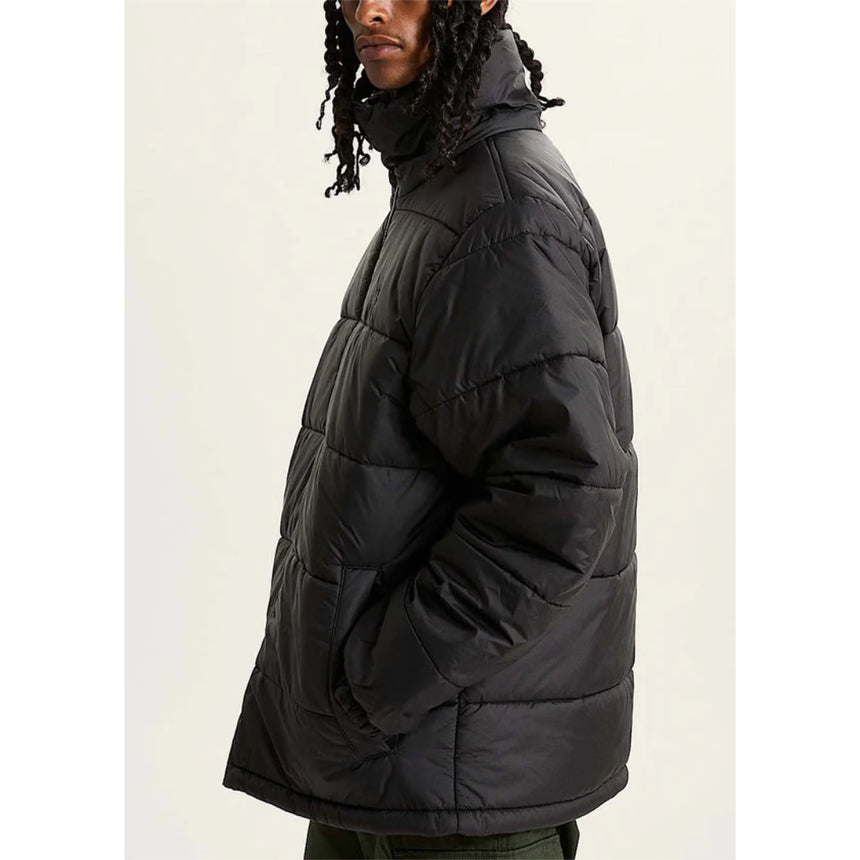 VansMTE Hillgate Puffer Jacket Homme