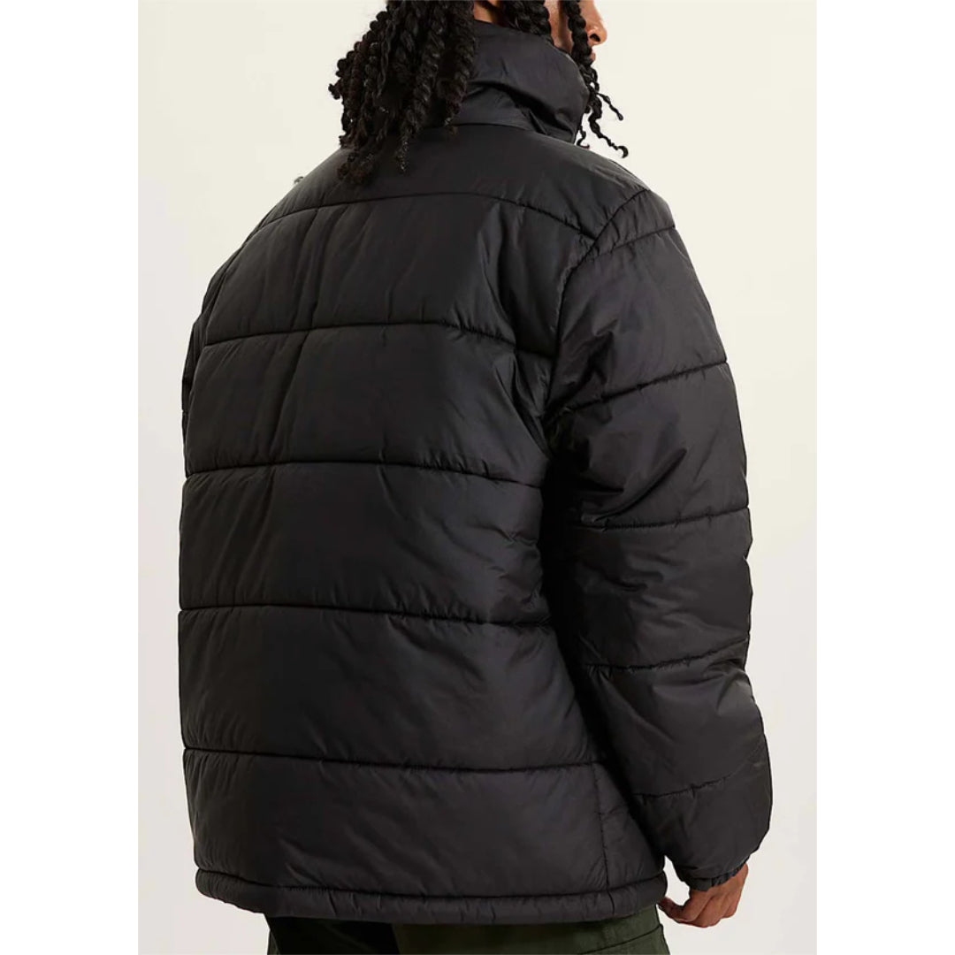 VansMTE Hillgate Puffer Jacket Homme