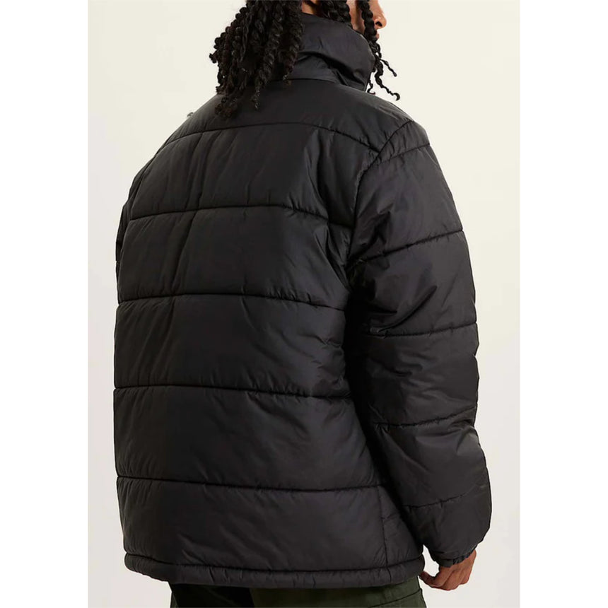 VansMTE Hillgate Puffer Jacket Homme