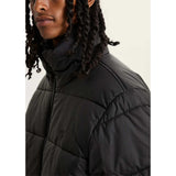 VansMTE Hillgate Puffer Jacket Homme