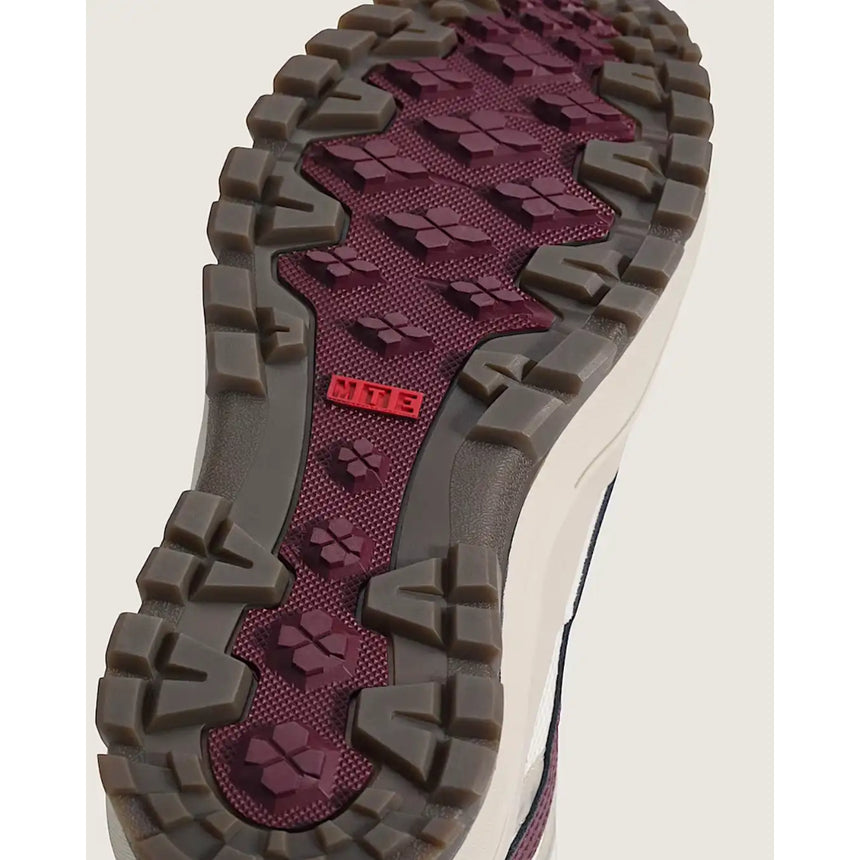 Vans Sk8-Hi Gore Tex Insulated