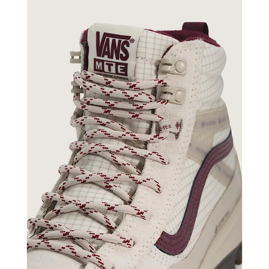 Vans Sk8-Hi Gore Tex Insulated