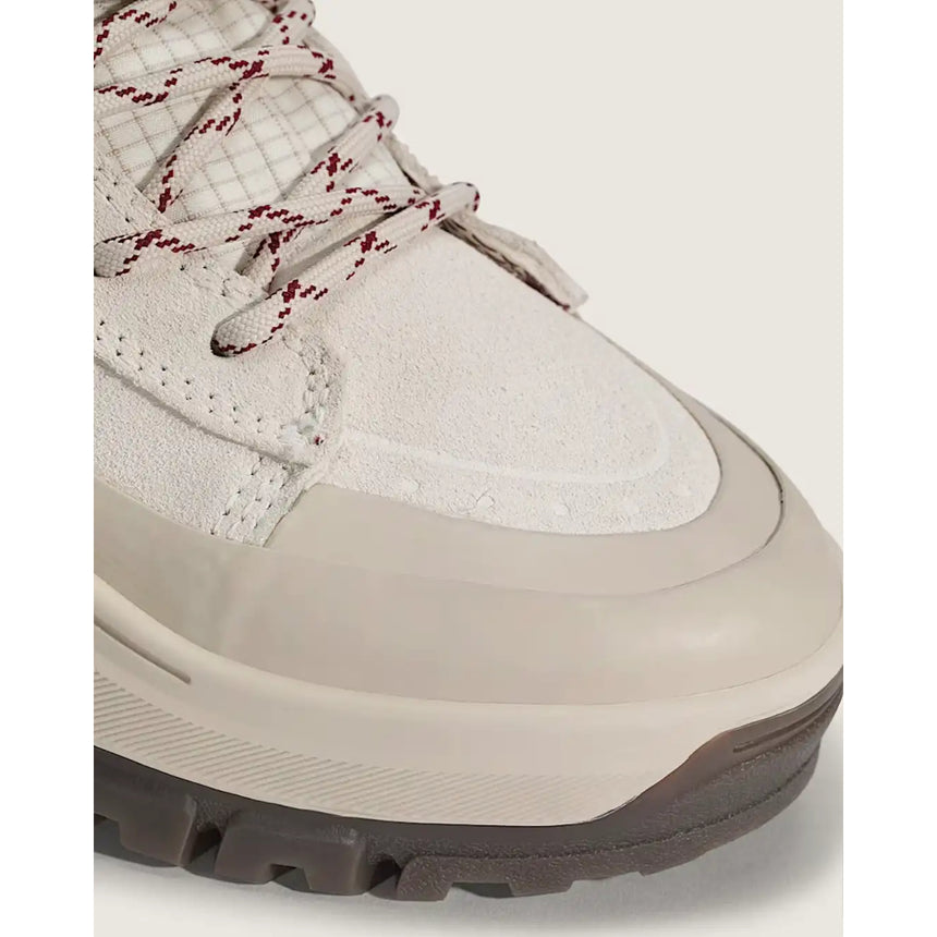 Vans Sk8-Hi Gore Tex Insulated