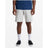 Volcom Volcom Men's Slub Frickin Cross Shred 20" Boardshorts Stone 30 Mens Board Shorts
