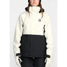 Volcom Women's Bolt Insulated Jacket