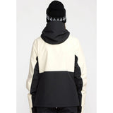 Volcom Women's Bolt Insulated Jacket