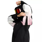 Volcom Women's Stone Smokeshow 20K Jacket - Black